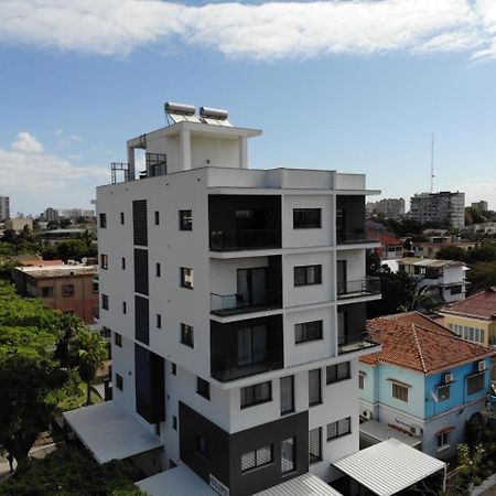 Hotel Kapital Maputo Bagian luar foto